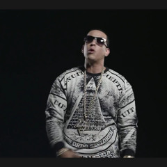 DADDY YANKEE.. ORA POR MI ,,,, free download