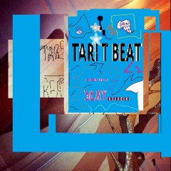 Farabale (prod.@taritbeat)