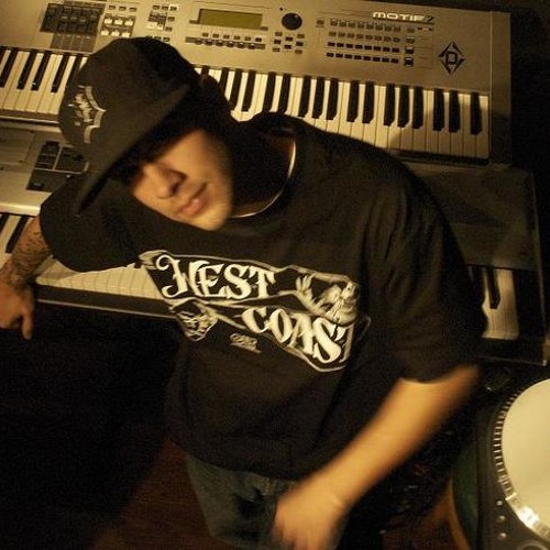 GONE BAD - L.O.S X KINGDAVID