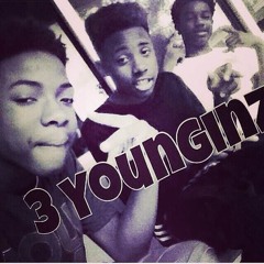 Lil Los & Kemoney - Comeback