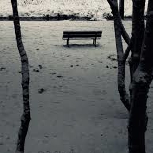 Dhrubotara- S I Tutul