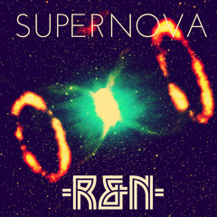 SuperNova (Original Mix)