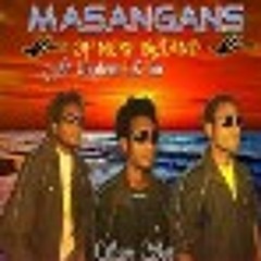 Masangans Of Kavieng ft Uralom LK Jr. at Pacific Waves Multimedia