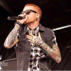 Memphis May Fire - Vaulted Ceilings