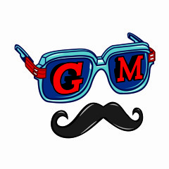 Desmind Sessions Vol. 11