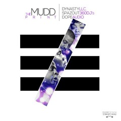 Young Monk ft Zapp Sola - "Dont Do It"