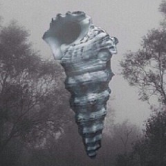 Of Mice And Men - Would You Still Be There