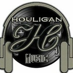 Turn It Up-Durt Ft. K.p Of K.O.