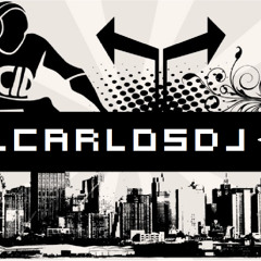 Dj Carlos (Remix Julio) 2014