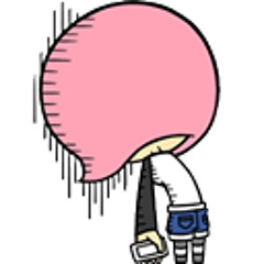 TOO LONG;;FOR ROCKU;;UPLIFTING TRANCE? THIS IS OLD