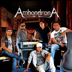 AmbondronA - Fito Andro [Remix]