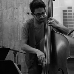 Mezclas y Niveles - FreddyAdrian Quinteto