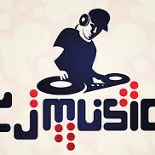 Give It To Me ( Catwork Remix Engineers 2013 ) HD
