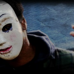 Wodkah - Corrupted (Dark Violin Scary Choir Rap Beat Hip Hop Instrumental 2014)