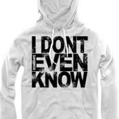 BigSko Ft. MallieGs "Ion Even No Y"