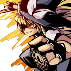 東方