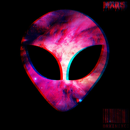 Stream BRXINIXC_MXRS Listen to The Comeback playlist online for free