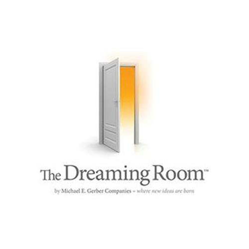 Podcast 27 In The Dreaming Room With Michael Gerber By