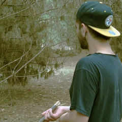 Mr. Tambourine Man - Bob Dylan