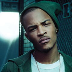 Trap Bounce(Prod By.2GH)