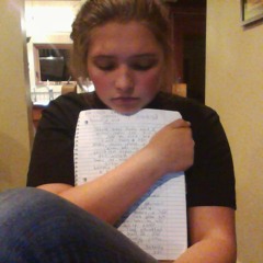 Our Heads Split Us Apart - (Original Song)