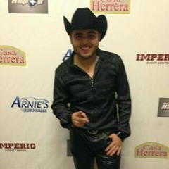 Archivos de mi vida-gerardo ortiz