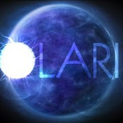 Solaris