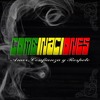 combinaciones-amor-confianza-y-respeto-exodo-hd-reggae