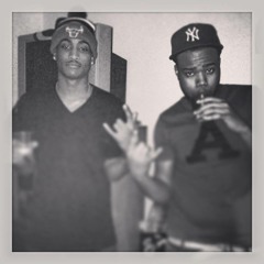 Lil Lawrence N Leeco- Scream My Name