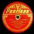 Artwork for Cerezo Rosa [Cherry Pink (and Apple Blossom White)]  - Los Tecolines "1953"