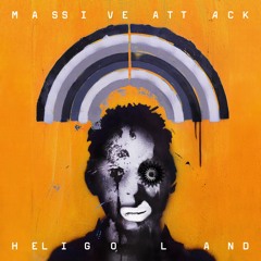 Massive Attack - Paradise Circus (Ipe Nunes Remix)
