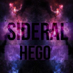 Sideral - Hego