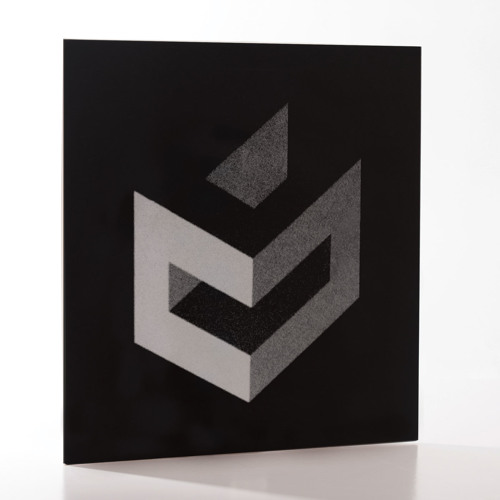 U - Alix Perez