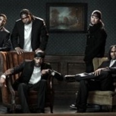 Bone Thugs-N-Harmony - Bring It Back