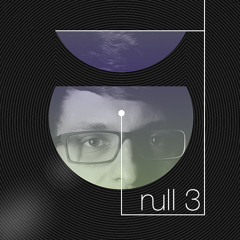 null4277 Podcast #3 by Jochen LoMidHigh