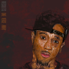 06 Book Of Shady (Feat Money) [Prod By Cardiak]