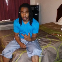 Yung Star FT Lil Trav Let Me Find Out.mp3