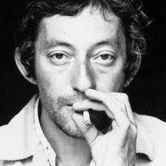 En pensant à Serge ...