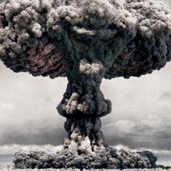 La Bomba Esta - Ya - Deubro (Sates)[SeñoritaSoledad]