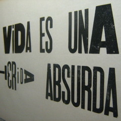 Es Una - DeuBro (Fuzionistas Urbanos)[SeñoritaSoledad]CuartoPisoRec. JohanZ'Beats