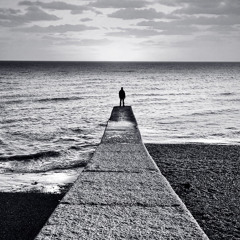 No necesito - DeuBro(con VicioDobleH)[SeñoritaSoledad]CuartoPisoRec