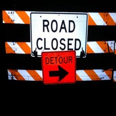 Fireball(Lyrical 40) x Loudpack Jones x Tucci Fripp