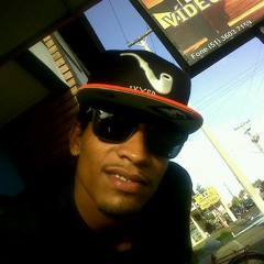 -MC TAYLOR CURANDEIRA  2014.((DJ ALEMÃO BEATS))