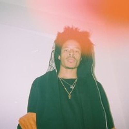 Curtis Williams- Danco James [Prod. By The Yardeez]