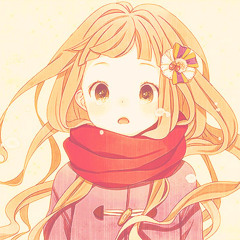 Hello, How are you? - Miku Hatsune -Short.-