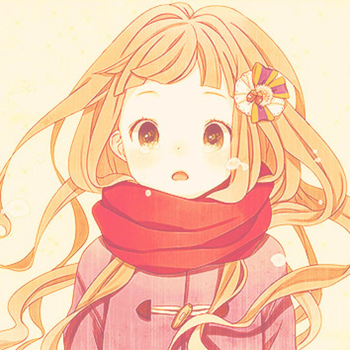 Hello, How are you? - Miku Hatsune -Short.-