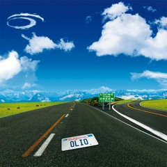 Here We Go featuring Young Crew