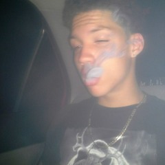 [MDSG] TeeJ x Reese $ x Djaay - Al Green Freestyle (prod. Tall Black Guy)