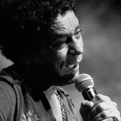 ahl elarab w elrtab _ mounir