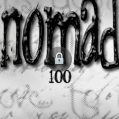 this is why I'm lookin for singers, I got mad RnB material...and beats....@beatsbynomad